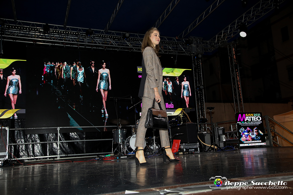 VBS_0278 - Gran Galà della Moda - Nichelino 2021.jpg